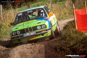 50.-nibelungenring-rallye-2017-rallyelive.com-0932.jpg
